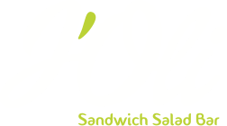 J'Oli Sandwich Salad Bar